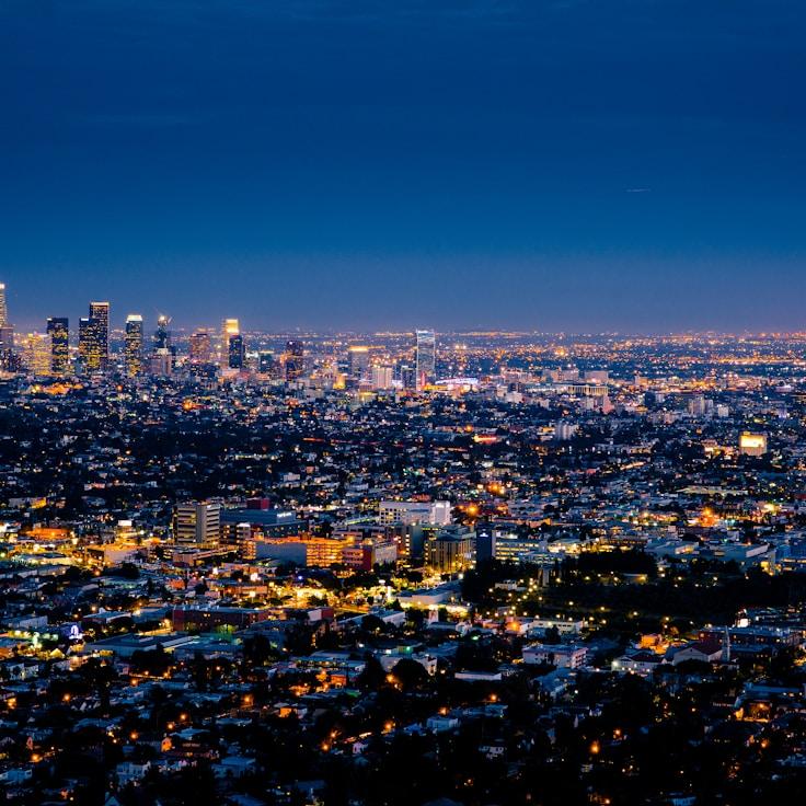 Family routine and school logistics in Berlin