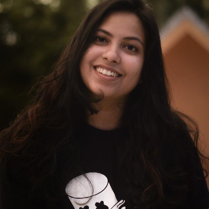 Landscape day trip near Berlin, Germany