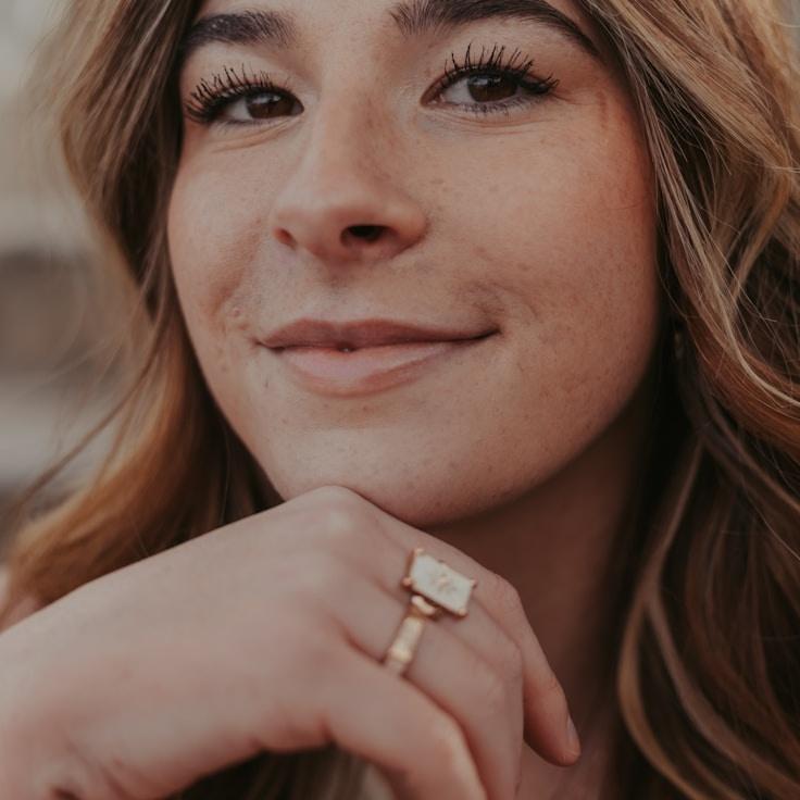 School environment for families in Berlin, Germany