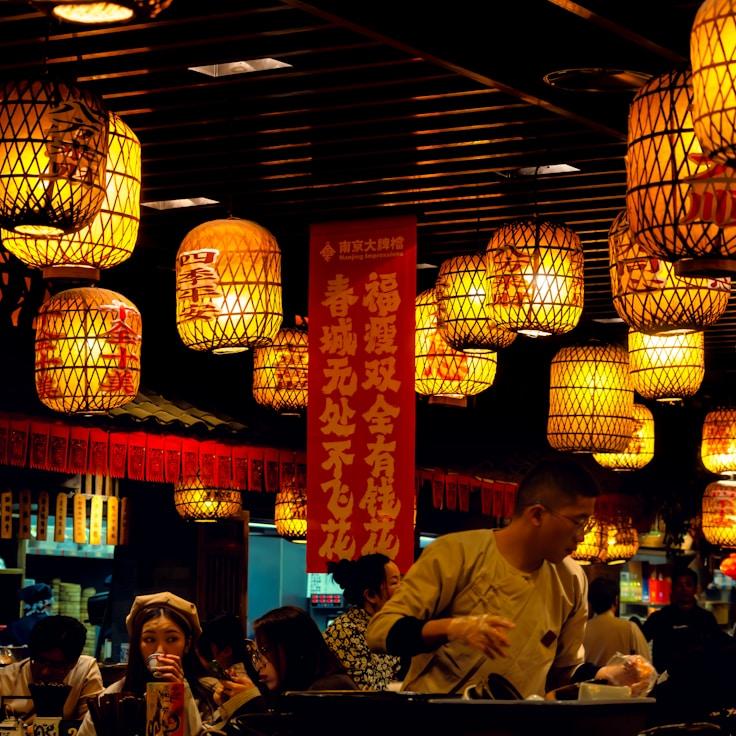 Parks and entertainment for families in Berlin, Germany